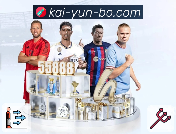 体育平台欢迎图